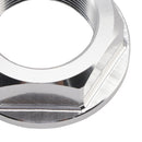 WH02X10363 Waschmaschinen-Mutternabe für GE 3029784 PS8757009 AP5793681