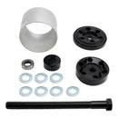 Buchsen-Installationswerkzeug für Hendrickson Vantraax Narrow S-24736 TRB5914-T