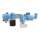 242252702 240531101 Vedenottoventtiili Kenmorelle Electrolux Frigidaire