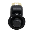 901-452 Interruptor de espejo eléctrico para Chrysler para Dodge para Jeep 4602788AA