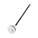 Oliemålepind Brændstofdækselprop Passer til Dyna Wide Glide FXDL 1991-1998 0710-0001