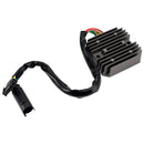 Statorgenerator och regulator för BMW F 800 GS (2007–2017) 61317707943