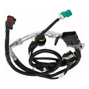 Ledningsnett for girkassen til Ford F-150 (4,6L og 5,4L, modellår 2010), delenummer AL3Z-15525-JA