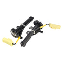Aktywny siłownik maski 51237300581 51237300582 dla MINI COOPER F55 F56 F57 2015-2022