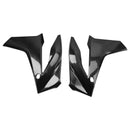 2024-2025 Honda CBR650R Karosserie Verkleidung Injection Unlackiert