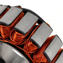 Stator Spule Regler Dichtung Kit Für Honda CH 250 Elite/Freeway 1989-1997