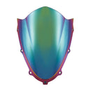 2018-2022 Suzuki GSXR125 GSXR150 Windschutzscheibe Windschutz