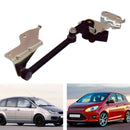 Ford C-Max MK2 Fokus Automatisk frontlysnivelleringssensor og brakett 1509087
