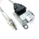 12V Stickoxidsensor A0111531728 SNS744 für Mercedes