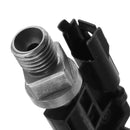 1 Stück Einspritzdüse für BMW F10 M5 F06 F07 F12 F13 F15 X5 0261500136 13647599876