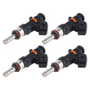 1 kpl ruiskusuutin Alfa Romeo, FIAT, Lancia 0280158224 77365392