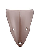 Windschutzscheibe Windschutz passend für DUCATI SuperSport 939 2017-2020 950 2021-2024