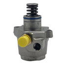 Hochdruck-Kraftstoffpumpe für Audi A6 Quattro V6 3.0L (2016–2018) 06E127026D 706032250 HFS034142D