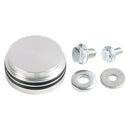 Konektor rychloměru 551908 pro převodovku Chevy SBC 305 327 350 383 5,0L 5,7L V8 TH400