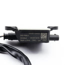 Partikelsensor 39265-2A450 Für Kia Optima K5 1.7 CRDi 2016-2018