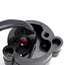 Tændingslås til Yamaha DT80 DT100 GT80 53C-82510-00 1FE-82510-00-00