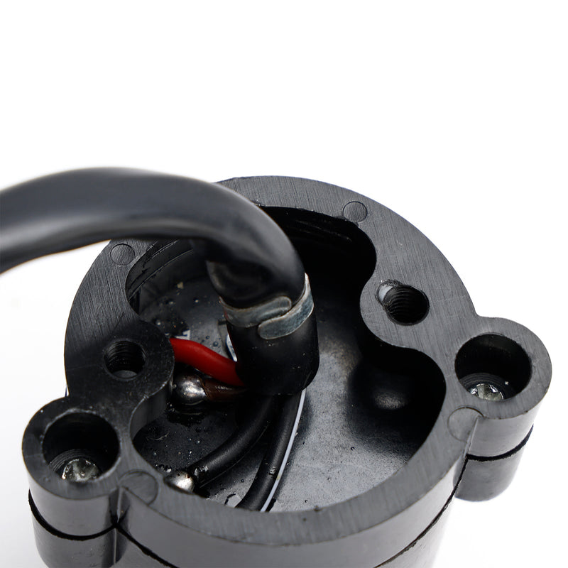 Tændingslås til Yamaha DT80 DT100 GT80 53C-82510-00 1FE-82510-00-00