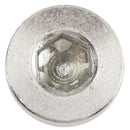 Türschlossstürmer 38428 Für 1985-2002 Chevy K1500 K2500 K3500 GMC C1500