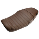 2023-2025 Honda GB350s GB 350 S Driver Passenger Sæde foran