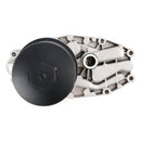 2012/09-2014/04 Jaguar XF Sportbrake X250 3.0L Oil Cooler Engine Oil 9X2Q6B624BB LR013149