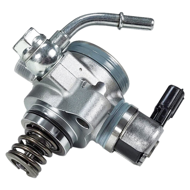 2014-2017 Mazda 6 Hochdruck-Kraftstoffpumpe PE19-20-3F0 PE19203F0