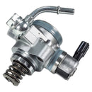 Hochdruck-Kraftstoffpumpe PE22-20-3F0 Passend für Mazda 3 2014-2018 CX-3 2016-2018 2.0L