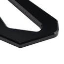 Vorderen Kettenrad Abdeckung Schutz Für Suzuki DR-Z400SM 2000-2024 DRZ400/S/E