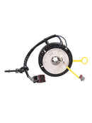 Wickelfeder für Lenkrad F8UZ14A664DA für Ford E-150 E-250 E-350 1998-2003