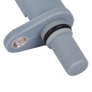 Nockenwellenwinkelsensor für Ford Ranger PX Duratorq TDCi P4AT P5AT 6C1112K073AC