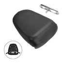 2018-2023 Suzuki Gsx-S Gsx S 750 Beifahrersitz hinten Sozius Sattel flach