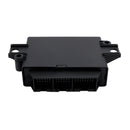 Einparkhilfe-Steuergerät 8K0919475J für AUDI Q5 A4 A5 B8 2009-2012