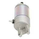 2004-2007 YAMAHA XP500 TMAX 500 Neuer Anlasser Motorstart 5GJ-81890-00