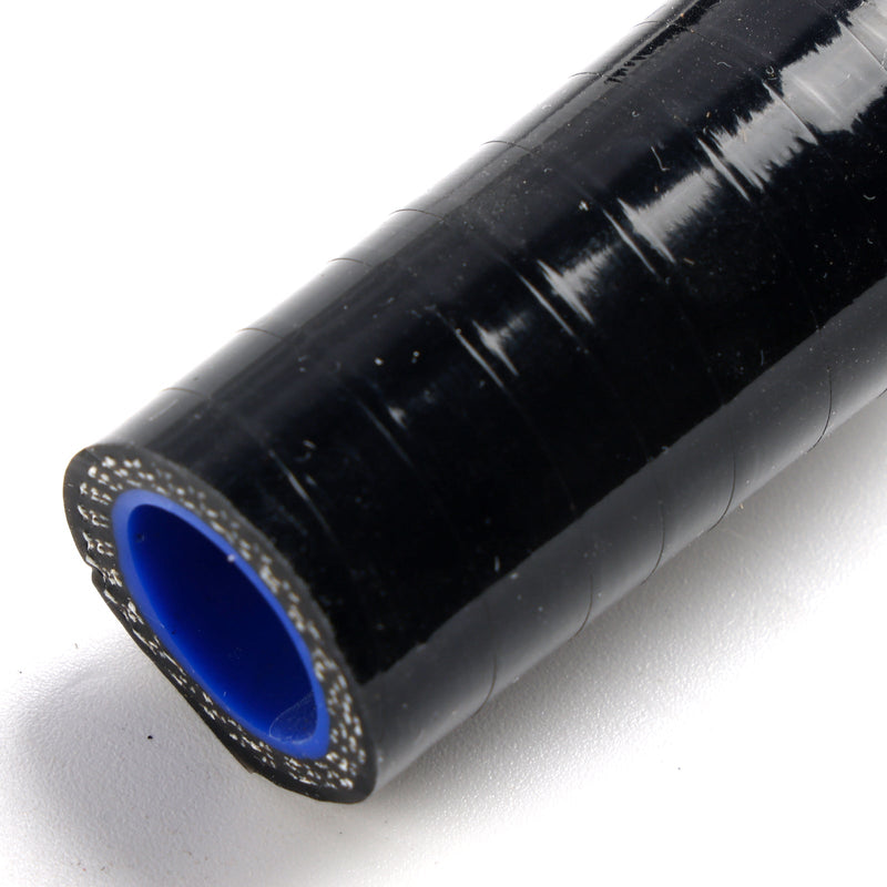 2021-2024 BMW S1000XR Kit de mangueira de refrigeração de silicone