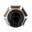 Moduły LED Billage LR5B 21322 12V 3W Gen3 10-2Pin dla Philips