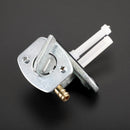 Bränslekran för YAMAHA YZ250F YZ400F YZ426F YZ450F YZ80 YZ85 4DP-24500-01