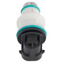 1 STÜCKE Kraftstoffinjektor 17111814 Fit Chevy Cavalier Korsika Fit Buick Century