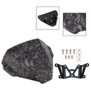 2021-2023 YAMAHA MT-09 MT09 Windschutzscheibe