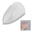 Windschutzscheibe passend für Aprilia RS457 2024-2025