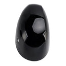 Venstre speildeksel med hull 51169881533 for MINI Cooper F54 F55 F56 F57 20-24