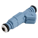 1 Stück Kraftstoffeinspritzdüse für Volvo C70 V70 S60 S80 1998-2009 91860600 0280155830