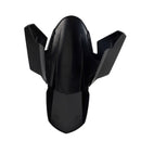 2020-2025 Street Triple 765 R RS Vorderradkotflügelverkleidung