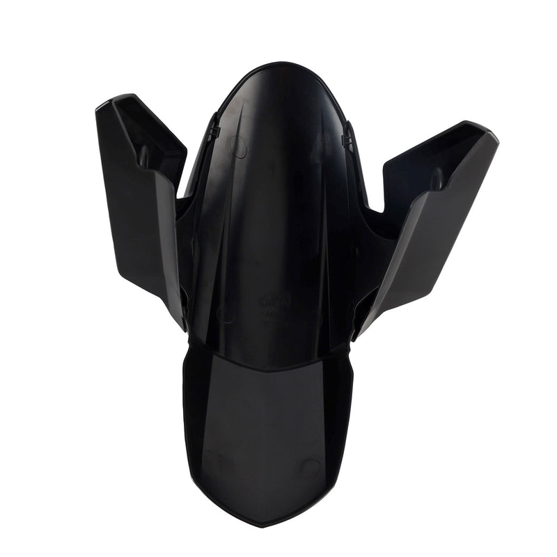 2020-2025 Street Triple 765 R RS Vorderradkotflügelverkleidung