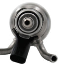 BMW 3 (G20) 2.0L/3.0L Diesel Emissionsflüssigkeit DEF Einspritzdüse 11788580209 8580209