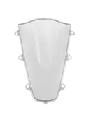 2017-2023 HONDA CBR1000RR Windschutzscheibe