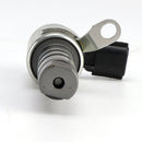 Ölregelventil Timing VVT Magnet 15340-50011 Links Für Toyota