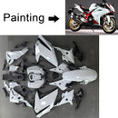 2017-2022 Honda CBR250RR tělo vstřikovací kapotáže vyrobené z plastu