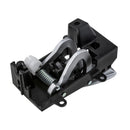 2005-2007 Nissan 350Z Innentürgriff rechts 80670-CF00A