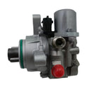 Hochdruck-Kraftstoffpumpe 948110316HX passend für Porsche Cayenne Panamera 2008-2012 4,8L