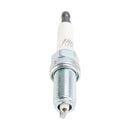 2008-2016 BMW X6 4.4L V8 8X Tændspole + Tændrør UF592 0221504470