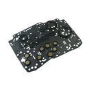 VW TIGUAN L4 1.4L Transmission Master Rebuild Kit Overhaul Clutch Plates 02E DQ250 T19800A